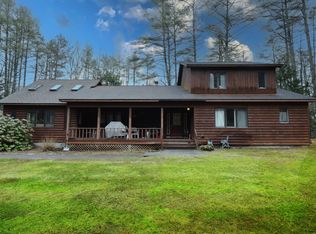 2727 Schroon River Rd, Warrensburg, NY 12885