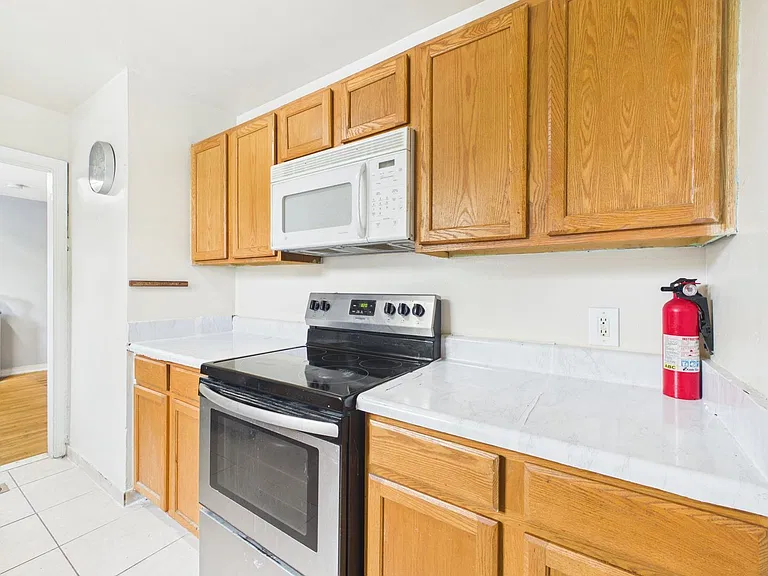 1518 Ethridge Dr — Photo 11