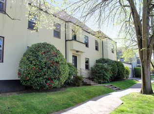2310 SE 22nd Ave APT 3, Portland, OR 97214