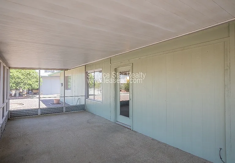 17230 N Palo Verde Dr — Photo 32