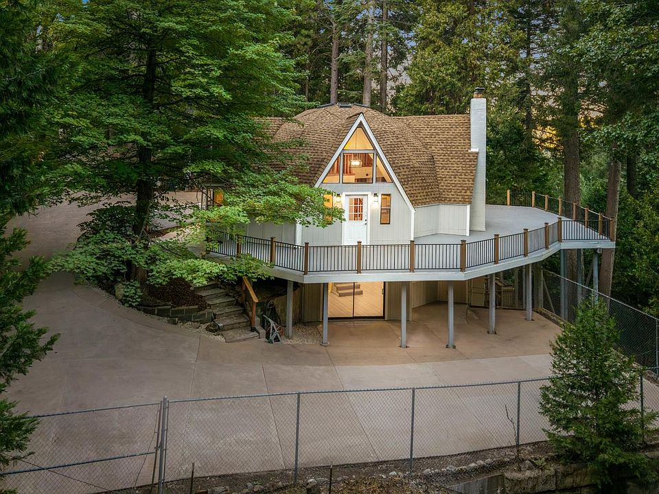 1st image of 13008 Summit Ridge Dr