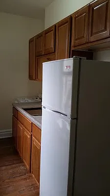 Rented by Lang Realty LLC | media 15