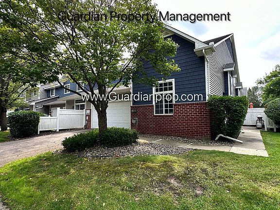 2nd image of 8303 Kimball Dr