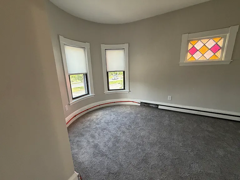50 Leo M Birmingham Pkwy #2 — Photo 7