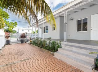 540 NE 67th St #1, Miami, FL 33138