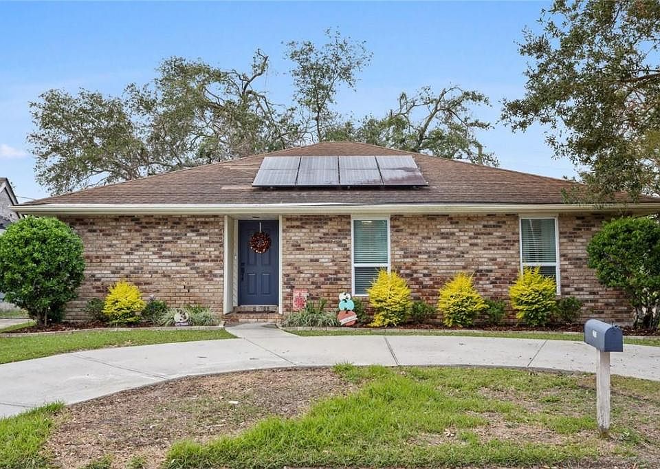 1st image of 231 Ormond Meadows Dr
