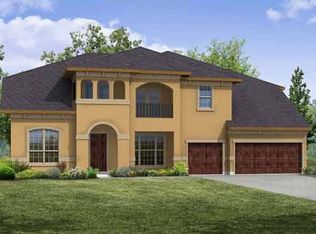 4316 Adirondack Summit Dr, Austin, TX 78738