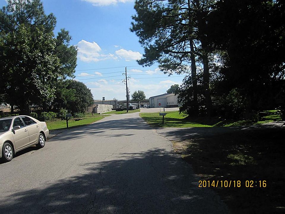 2nd image of 1111 Glenwood Dr