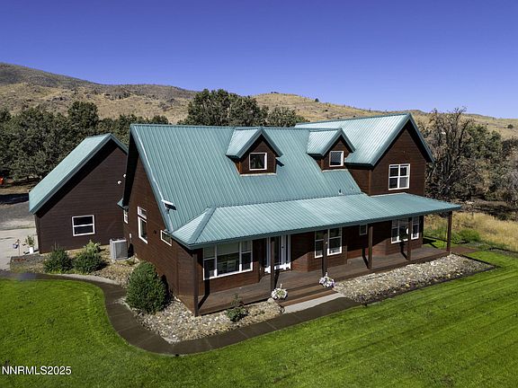 2nd image of 2988 Pine Valley Rd