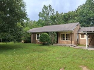 12770 Fm 1971, Timpson, TX 75975