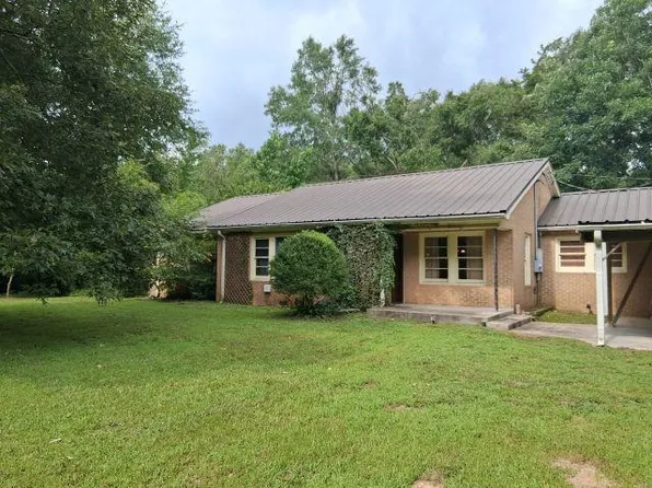 12770 Fm 1971, Timpson, TX 75975