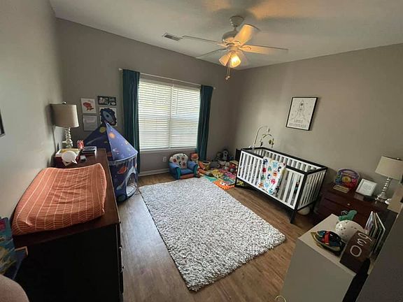 5th image of 212 Caribe Ct #212