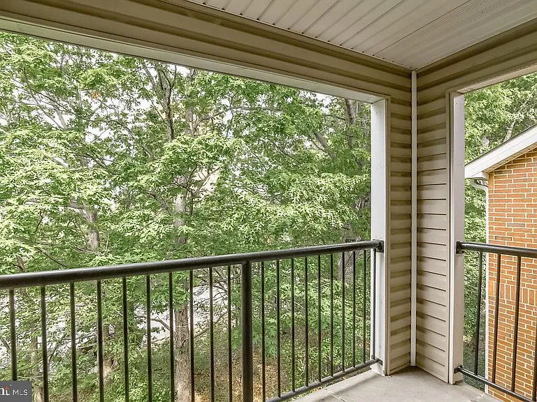 3305 Wyndham Cir #353 — Photo 22