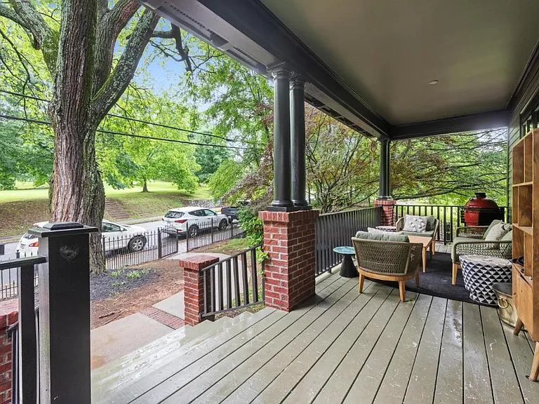349 N Highland Ave NE #MH — Photo 80