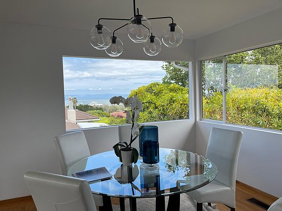 4th image of 2815 Tiburon Way
