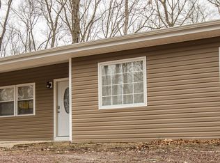307 Louisiana Trl, Browns Mills, NJ 08015