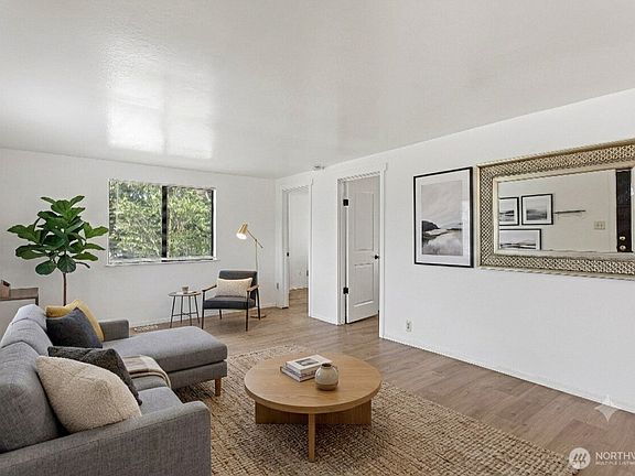 5th image of 8614 Renton Avenue S