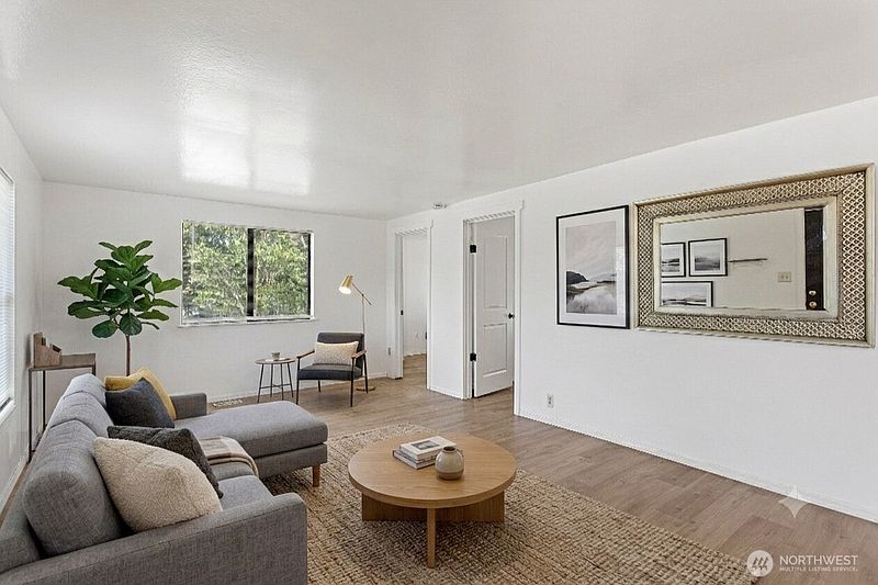 5th image of 8614 Renton Avenue S