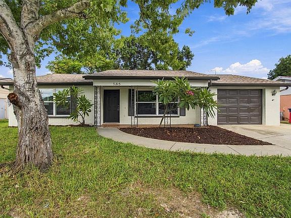 2nd image of 7215 ROBSTOWN DRIVE