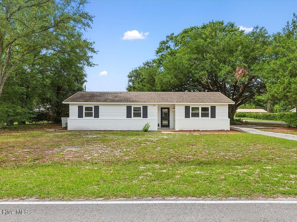 1st image of 241 Lancaster Road