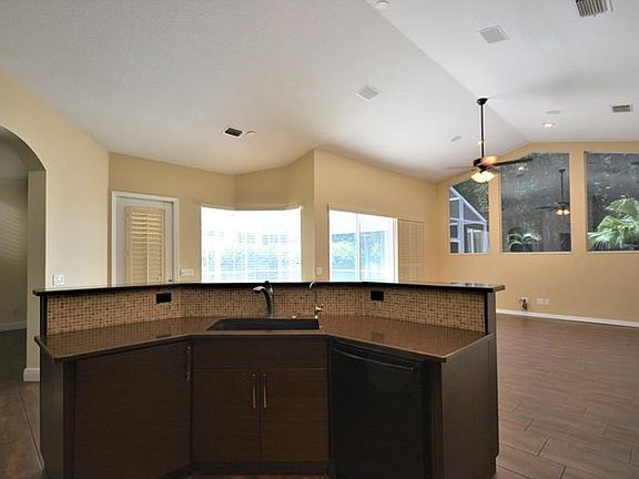 4th image of 4922 Kylemore Ct