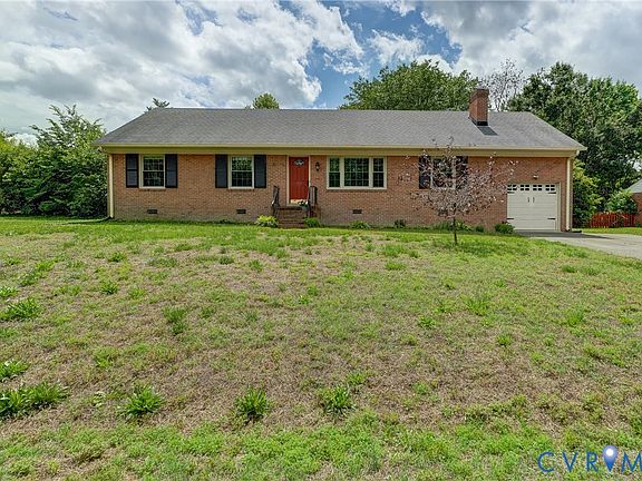 3rd image of 7337 Hunterbrook Dr