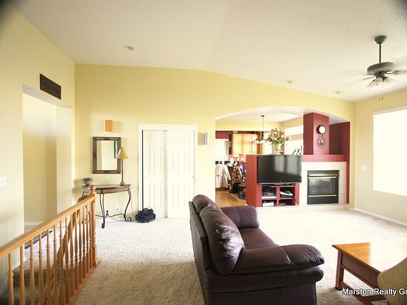 5th image of 5252 W Mountain Vista Dr