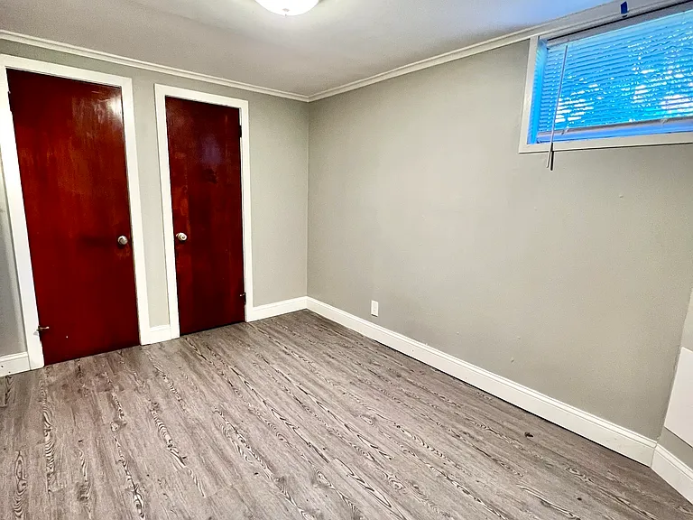 72 Lyman St #1 — Photo 7