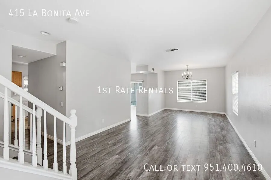 Great space! — Photo 2