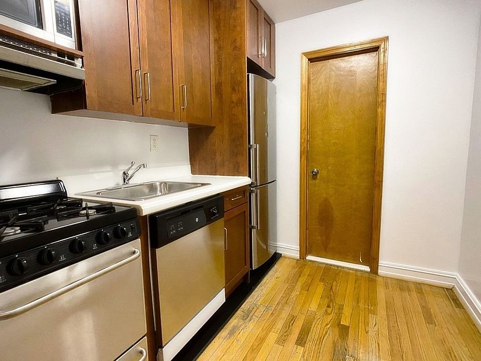 1st image of 213 E 84th St APT 2D