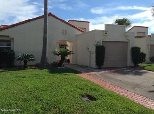 786 Pine Island Dr, Melbourne, FL 32940