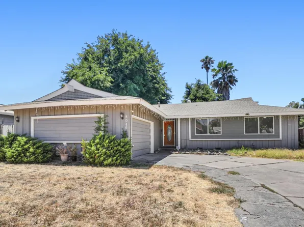 8046 Grandstaff Dr, Sacramento, CA 95823