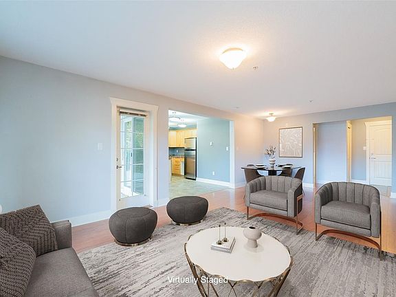 4th image of 1620 Townsite Rd #201