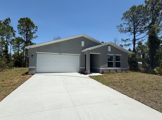 27466 Pasadena Dr, Punta Gorda, FL 33955