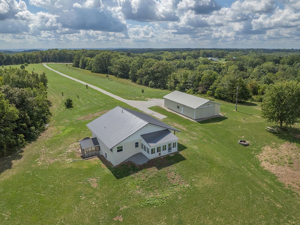1st image of 25248 State Highway 76