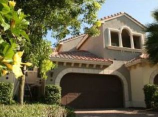 3705 Montreux Ln APT 202, Naples, FL 34114