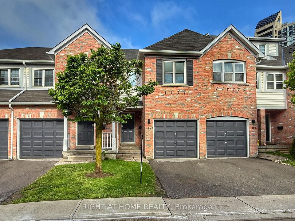 1st image of 81 Northern Heights Dr