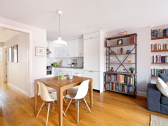 2nd image of 134 Baltic St #5C