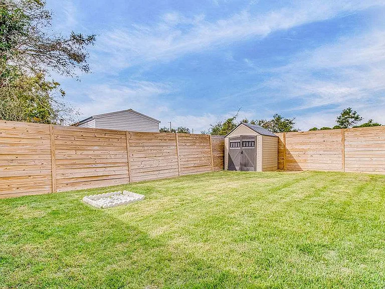 5315 Cambria Dr #ID1367375P — Photo 34