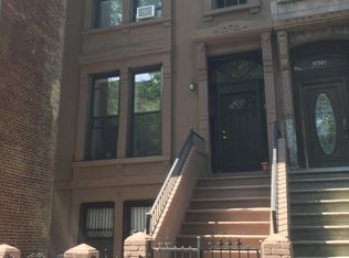 167A Vernon Ave, Brooklyn, NY 11206