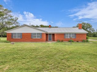 10550 Fm 215, Valley Mills, TX 76689