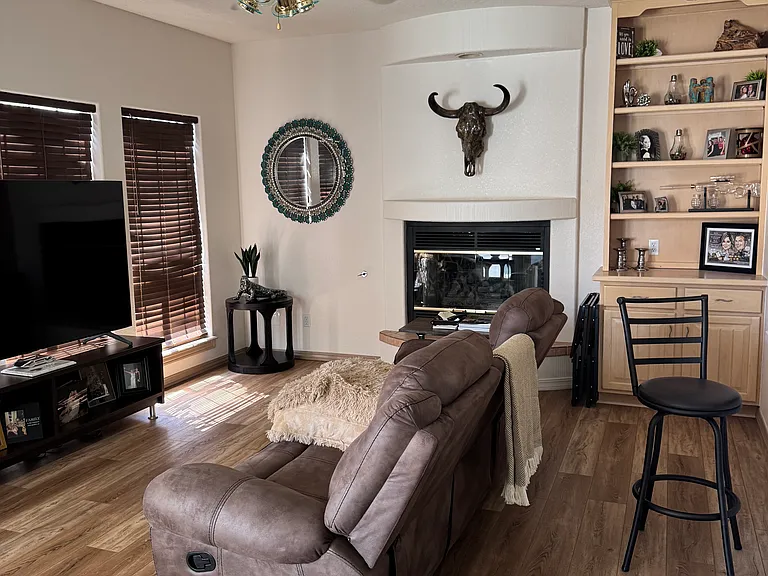 4406 Echo Canyon Rd — Photo 27
