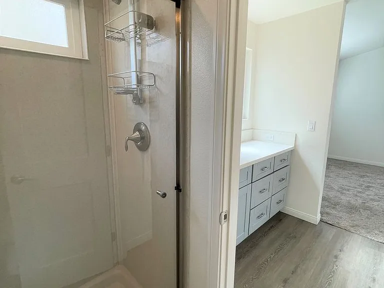 5344 Beachcomber St — Photo 19
