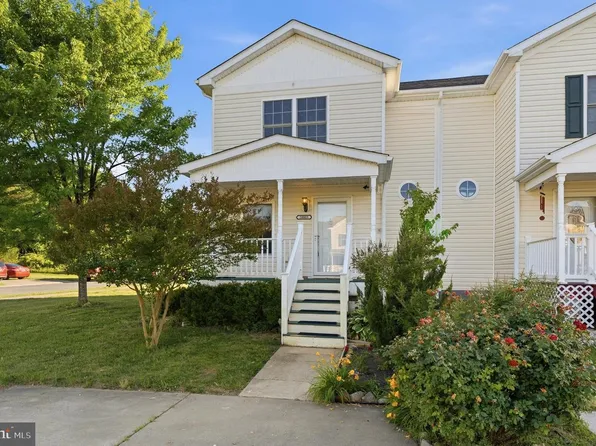 20803 Primrose Ct, Lexington Park, MD 20653