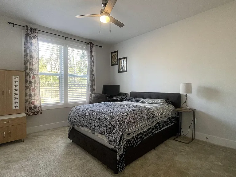 622 Noush Ct #A — Photo 26