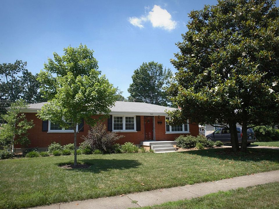 1st image of 3005 Dale Ann Dr