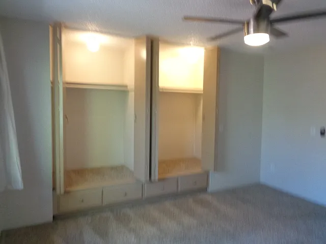 409 N Hayden Bay Dr — Photo 27
