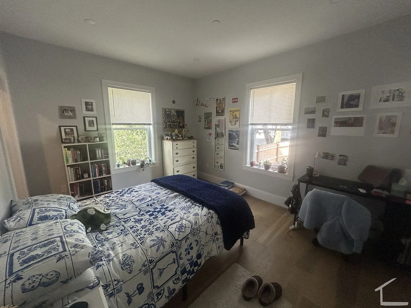 Awesome 3 bed 2 bath in Brighton.... — Photo 4