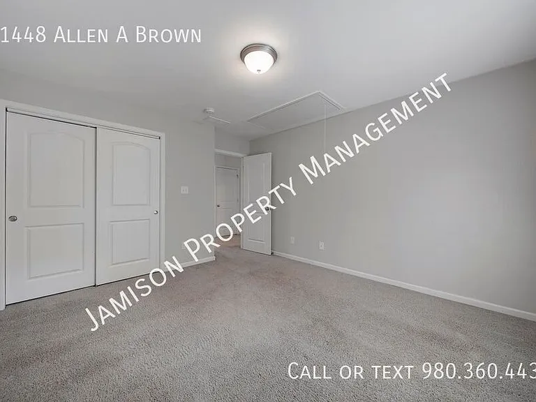 11448 Allen A Brown Rd — Photo 26