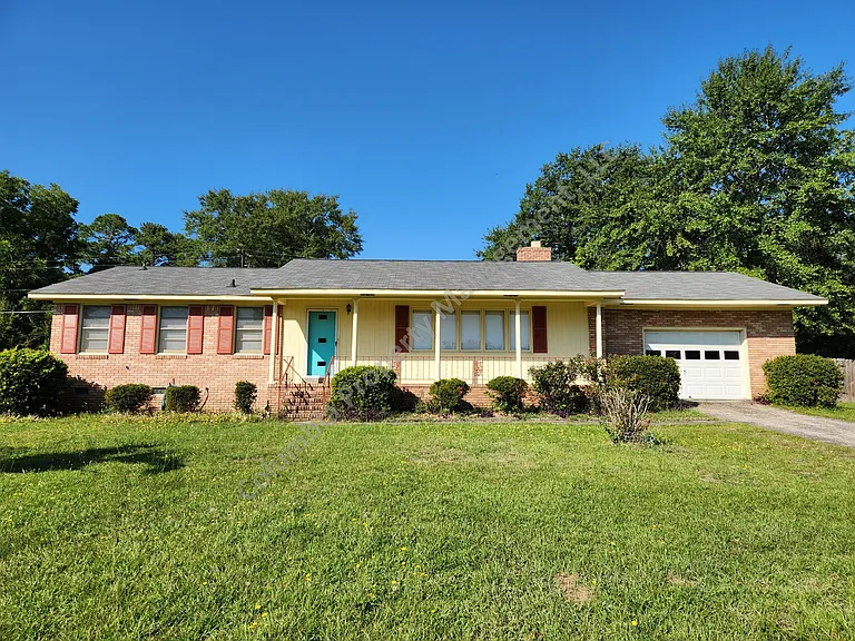 7241 Venus Rd — Photo 1